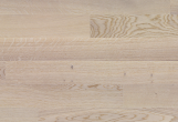 Bauwerk - Инженерная доска Bauwerk Cleverpark Дуб Farina 1250х100х9.5 мм 1001 9902 Инженерная доска Bauwerk Cleverpark Дуб Farina 1250х100х9.5 мм 1001 9902