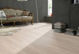Bauwerk - Инженерная доска Bauwerk Cleverpark Дуб Farina 1250х100х9.5 мм 1001 9902 Инженерная доска Bauwerk Cleverpark Дуб Farina 1250х100х9.5 мм 1001 9902