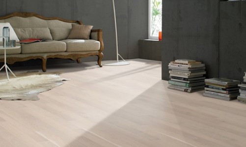 Bauwerk - Инженерная доска Bauwerk Cleverpark Дуб Farina 1250х100х9.5 мм 1001 9902 Инженерная доска Bauwerk Cleverpark Дуб Farina 1250х100х9.5 мм 1001 9902
