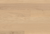 Bauwerk - Инженерная доска Bauwerk Cleverpark Дуб Crema 1250х100х9.5 мм 1002 2976 Инженерная доска Bauwerk Cleverpark Дуб Crema 1250х100х9.5 мм 1002 2976