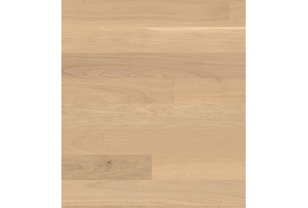 Инженерная доска Bauwerk Cleverpark Дуб Crema 1250х100х9.5 мм 1002 2976