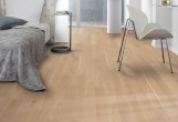 Bauwerk - Инженерная доска Bauwerk Cleverpark Дуб Crema 1250х100х9.5 мм 1002 2976 Инженерная доска Bauwerk Cleverpark Дуб Crema 1250х100х9.5 мм 1002 2976