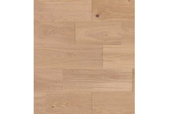 Инженерная доска Bauwerk Formpark Mini Дуб Avorio 570х190х9.5 мм 1002 4716