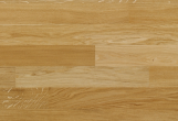 Bauwerk - Инженерная доска Bauwerk Unopark Дуб натуральный 470х70х11 мм 1013 8899 Инженерная доска Bauwerk Unopark Дуб натуральный 470х70х11 мм 1013 8899