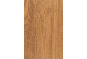 Инженерная доска Vecchio Parquet Японская Дуб Широбара