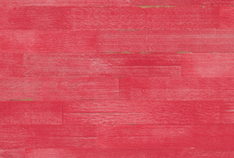 Инженерная доска Bauwerk Red Intense  11 мм без фаски
