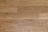 Legend - Инженерная доска Legend Колорадо 16 мм с фаской Инженерная доска Legend Колорадо 16 мм с фаской