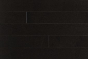 Массивная доска Mercier Канадский твёрдый клён Мистически-коричневый 19.05 мм  с фаской