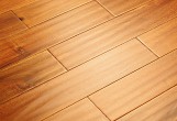 Magestik Floor - Массивная доска Magestik Floor Акация Состаренная (Тик) 18 мм с фаской Массивная доска Magestik Floor Акация Состаренная (Тик) 18 мм с фаской