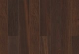 Инженерная доска Boen Finesse Дуб Smoked Nature 1350x135x10.5 мм EELE3KFD