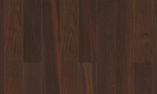 Инженерная доска Boen Finesse Дуб Smoked Nature 1350x135x10.5 мм EELE3KFD