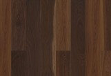 Boen - Инженерная доска Boen Finesse Дуб Smoked Baltic 1350x135x10.5 мм EELE8KFD Инженерная доска Boen Finesse Дуб Smoked Baltic 1350x135x10.5 мм EELE8KFD