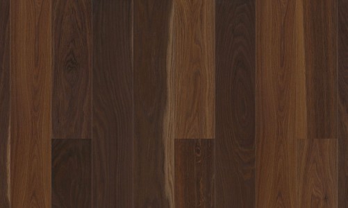 Boen - Инженерная доска Boen Finesse Дуб Smoked Baltic 1350x135x10.5 мм EELE8KFD Инженерная доска Boen Finesse Дуб Smoked Baltic 1350x135x10.5 мм EELE8KFD