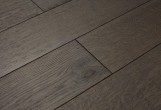 Инженерная доска Golden Wood Дуб Барселона  15 мм с фаской
