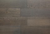 Инженерная доска Golden Wood Дуб Барселона  15 мм с фаской