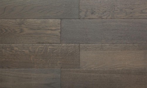 Инженерная доска Golden Wood Дуб Барселона  15 мм с фаской