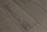 Инженерная доска Golden Wood Дуб Барселона  15 мм с фаской