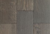 Инженерная доска Golden Wood Дуб Барселона  15 мм с фаской