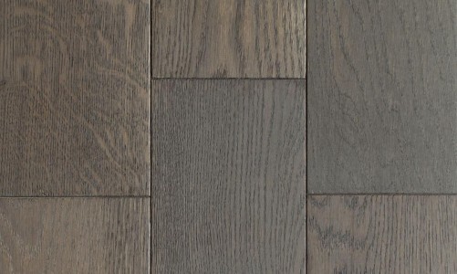Инженерная доска Golden Wood Дуб Барселона  15 мм с фаской