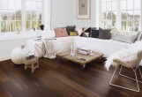 Boen - Инженерная доска Boen Finesse Дуб Smoked Baltic 1350x135x10.5 мм EELE8KFD Инженерная доска Boen Finesse Дуб Smoked Baltic 1350x135x10.5 мм EELE8KFD