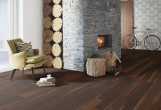 Boen - Инженерная доска Boen Finesse Дуб Smoked Baltic 1350x135x10.5 мм EELE8KFD Инженерная доска Boen Finesse Дуб Smoked Baltic 1350x135x10.5 мм EELE8KFD