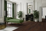 Инженерная доска Boen Finesse Дуб Smoked Nature 1350x135x10.5 мм EELE3KFD