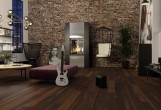 Boen - Инженерная доска Boen Finesse Дуб Smoked Baltic 1350x135x10.5 мм EELE8KFD Инженерная доска Boen Finesse Дуб Smoked Baltic 1350x135x10.5 мм EELE8KFD