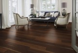 Boen - Инженерная доска Boen Finesse Дуб Smoked Baltic 1350x135x10.5 мм EELE8KFD Инженерная доска Boen Finesse Дуб Smoked Baltic 1350x135x10.5 мм EELE8KFD