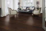Инженерная доска Boen Finesse Дуб Smoked Nature 1350x135x10.5 мм EELE3KFD