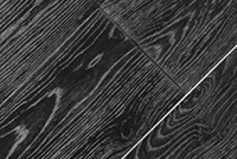 Инженерная доска Vecchio Parquet Модерн Дуб Фладер