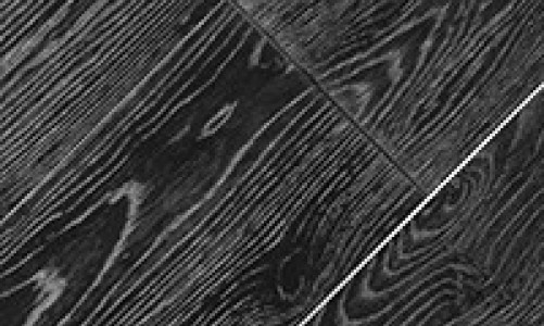 Инженерная доска Vecchio Parquet Модерн Дуб Фладер