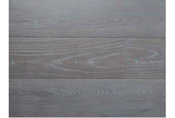 Инженерная доска Kraft Parkett Арт. 19  15 мм с фаской