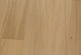 Lab Arte - Инженерная доска Lab Arte Authentica Дуб Натур 2006 400-1500х150х15 мм Инженерная доска Lab Arte Authentica Дуб Натур 2006 400-1500х150х15 мм