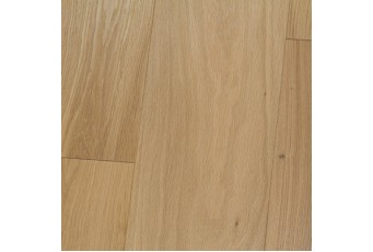 Инженерная доска Lab Arte Authentica Дуб Натур 2006 400-1500х150х15 мм