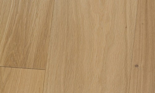 Lab Arte - Инженерная доска Lab Arte Authentica Дуб Натур 2006 400-1500х150х15 мм Инженерная доска Lab Arte Authentica Дуб Натур 2006 400-1500х150х15 мм