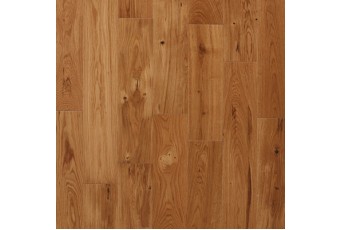 Инженерная доска Lab Arte Authentica Дуб Рустик Лак 700-1500х170х15,5 мм