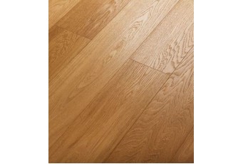Инженерная доска Lab Arte Authentica Дуб Селект Лак 400-1500х150х15 мм
