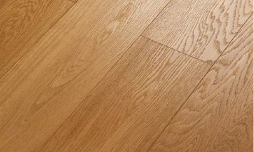 Lab Arte - Инженерная доска Lab Arte Authentica Дуб Селект Лак 400-1500х150х15 мм Инженерная доска Lab Arte Authentica Дуб Селект Лак 400-1500х150х15 мм