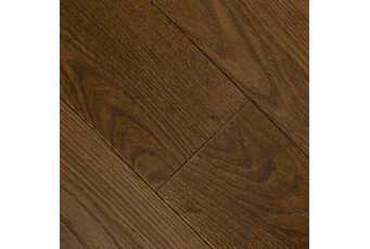 Инженерная доска Vecchio Parquet Модерн Дуб Гранд