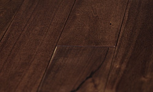 Magestik Floor - Массивная доска Magestik Floor Акация (Роуз) 18 мм с фаской Массивная доска Magestik Floor Акация (Роуз) 18 мм с фаской