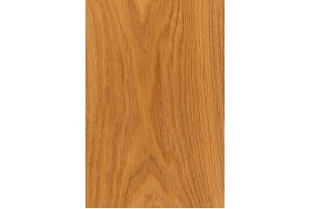 Инженерная доска Vecchio Parquet Японская Дуб Курабэ
