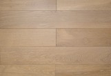 Amber Wood - Массивная доска Amber wood Дуб Vanilla Браш Лак 18 мм с фаской Массивная доска Amber wood Дуб Vanilla Браш Лак 18 мм с фаской