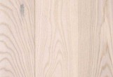 Инженерная доска Royal Parket Ясень Белёный  14.5 мм с фаской