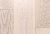 Инженерная доска Royal Parket Ясень Белёный  14.5 мм с фаской