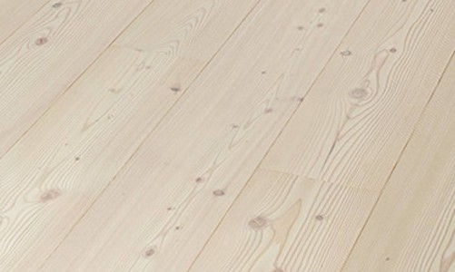 Admonter - Инженерная доска Admonter Softwood Лиственница Альба 2000х161х15 мм Инженерная доска Admonter Softwood Лиственница Альба 2000х161х15 мм