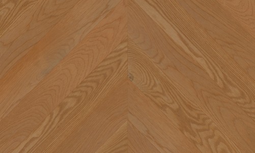 Паркет Ёлка Tavolini Elite Дуб Vero 700x90x20 мм Гладкая