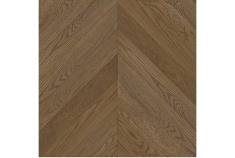 Паркет Ёлка Tavolini Elite Дуб Arabico 700x90x20 мм Гладкая