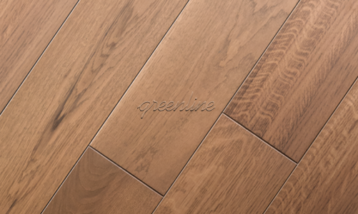 GreenLine - Инженерная доска GreenLine Виченца 136 15 мм с фаской Инженерная доска GreenLine Виченца 136 15 мм с фаской