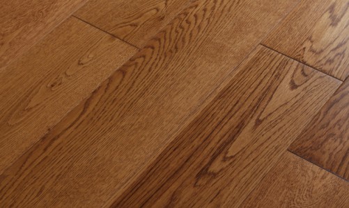 GreenLine - Инженерная доска GreenLine Deluxe Дуб Севилья 400-1500х125х15 мм Инженерная доска GreenLine Deluxe Дуб Севилья 400-1500х125х15 мм