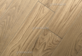 GreenLine - Инженерная доска GreenLine Power Дуб Майорка 400-2100х145х16 мм Инженерная доска GreenLine Power Дуб Майорка 400-2100х145х16 мм